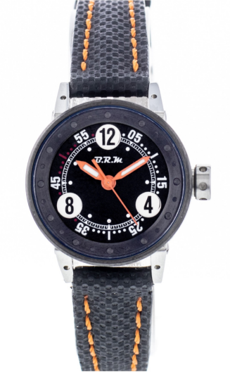 Review High Quality B.R.M Replica Watches For Sale BRM V5-25-N-CN-AO